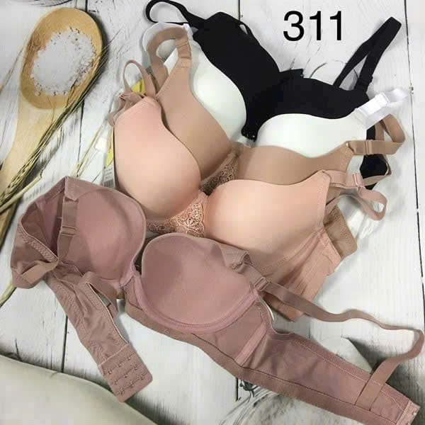 Áo Bướmút Mỏng Có Gọng