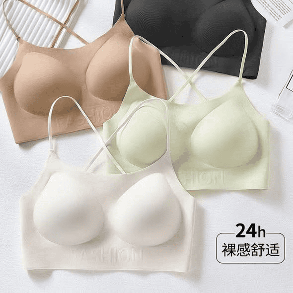 Áo Su Đúc Hở Lưng - hình 1