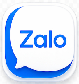 Chat Zalo